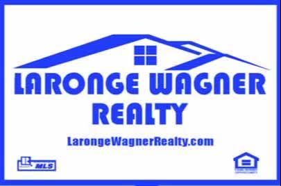 Michael Wagner inception-app-prod/YzljZWRiNmMtNGZhOS00YWI5LTg4N2EtNmIyNzUwN2YxZThh/content/2021/02/132271006331157368434118432475868853107005n.jpg