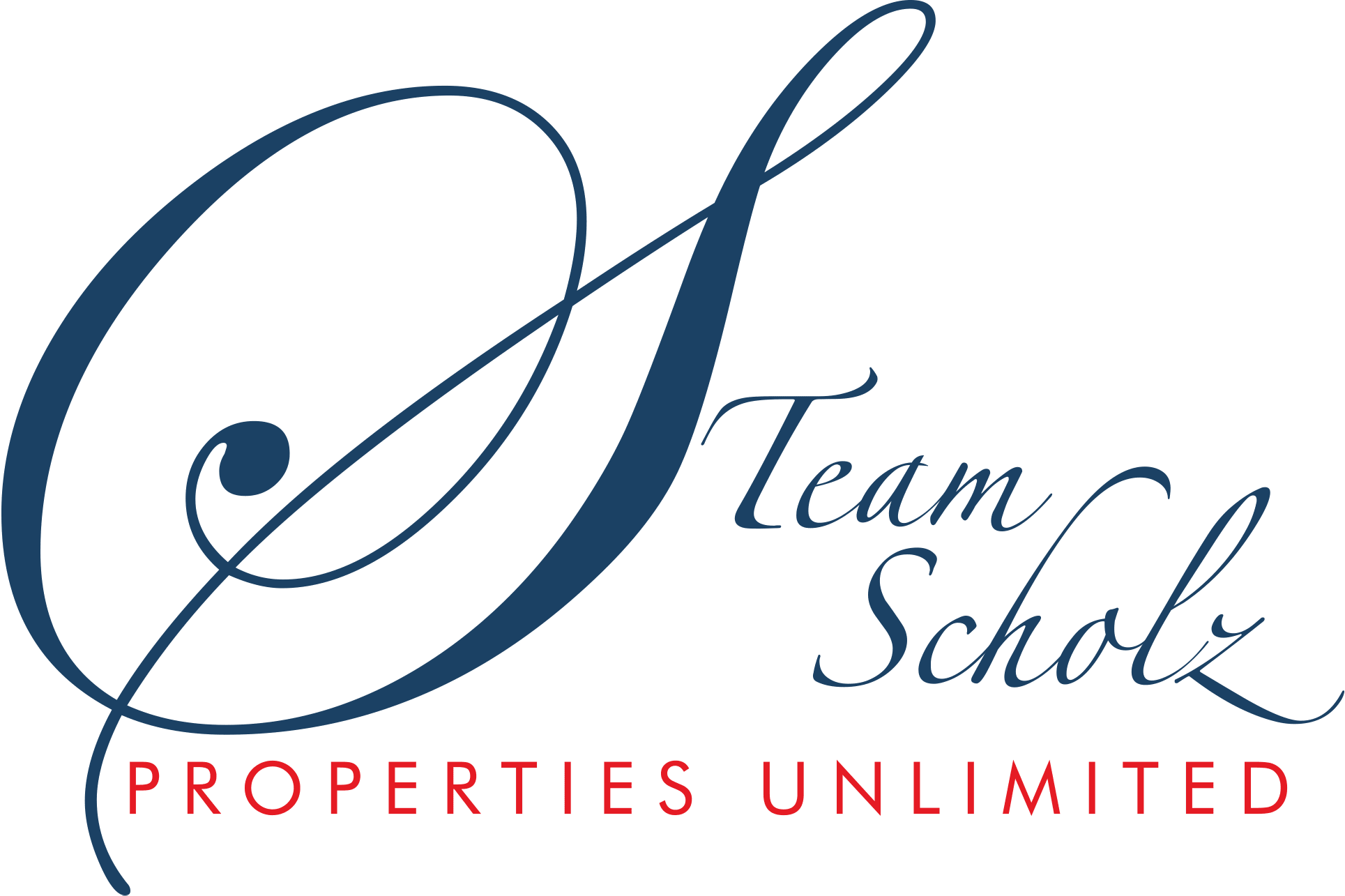 Michelle Scholz inception-app-prod/ZDA2NjM5NTAtOTA4OC00NDM2LTk0NWEtNmVkNDQ4ZjY0ZjE5/content/2023/06/b16220b75355fa1016f6de200c3c970359f0b10d.png