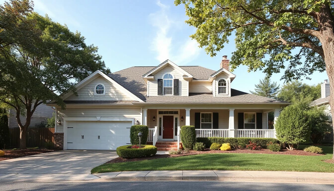 Compare Key ROI Metrics Before Buying a Home in Lincolnton inception-app-prod/ZDA2NjM5NTAtOTA4OC00NDM2LTk0NWEtNmVkNDQ4ZjY0ZjE5/content/2026/08/0001e9d1512528be4e0cd3775cd86d88bd2377b5.webp