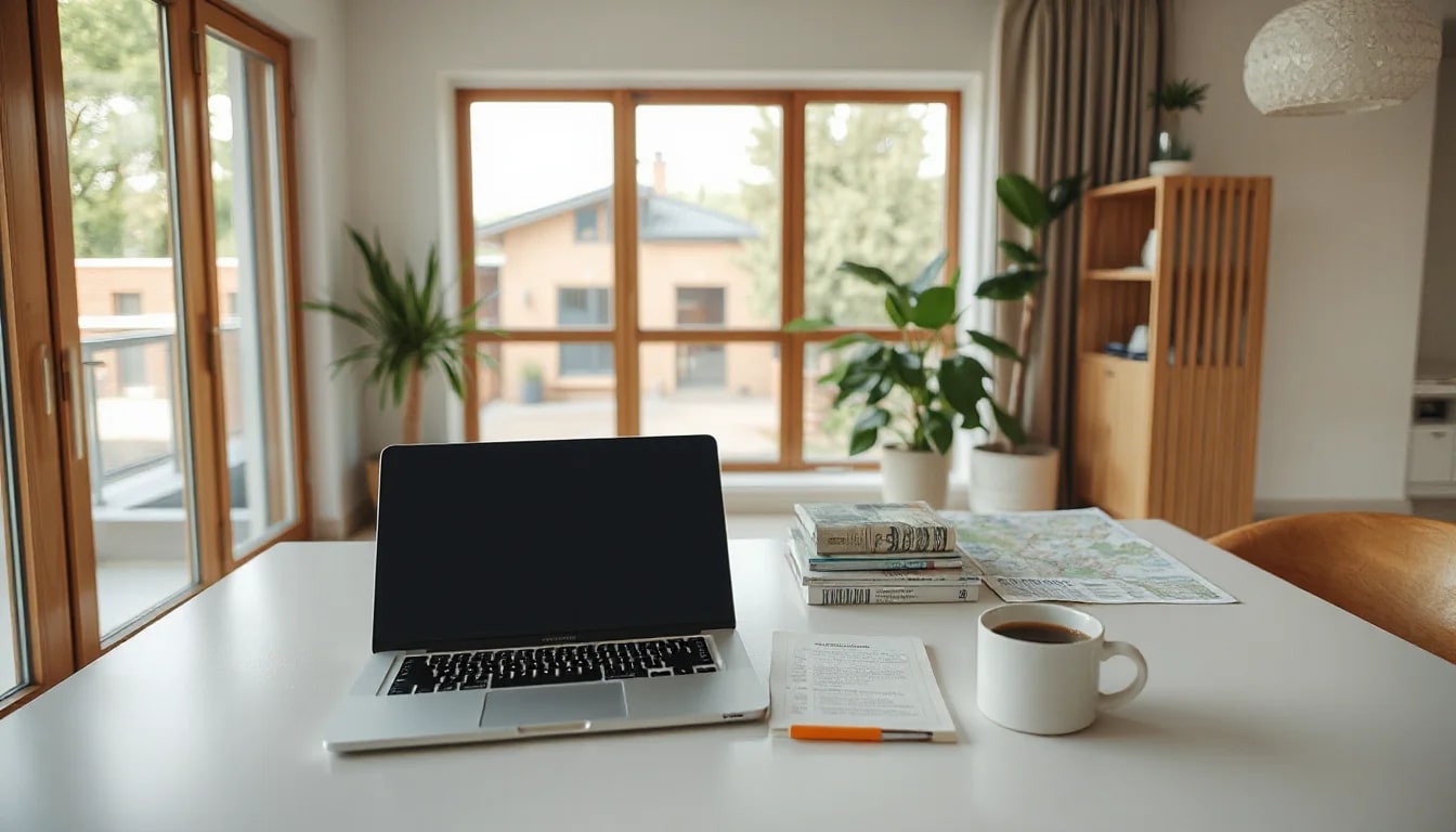 Understand Property Management Fees Before Renting Out a Home inception-app-prod/ZDA2NjM5NTAtOTA4OC00NDM2LTk0NWEtNmVkNDQ4ZjY0ZjE5/content/2026/08/1ed36906bc06977e5fcc0c0d25395ca1d0e7e74c.webp