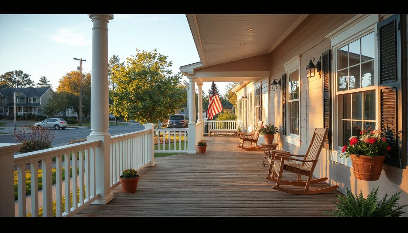 Charlotte Home Inspection Red Flags Buyers Should Know inception-app-prod/ZDA2NjM5NTAtOTA4OC00NDM2LTk0NWEtNmVkNDQ4ZjY0ZjE5/content/2026/08/25a4a4af3619a8a0db6fbed1fc0af1c6da34c95a.webp