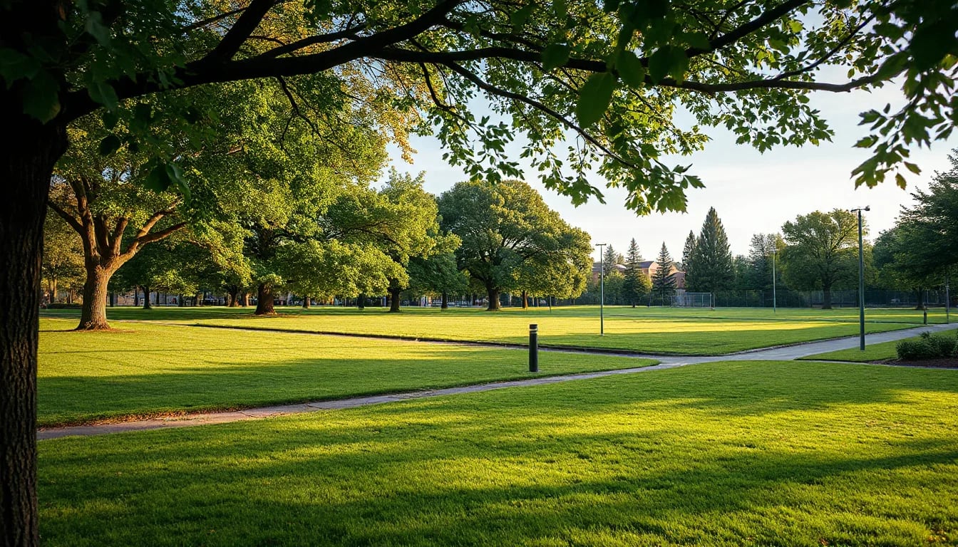 Explore Denver Parks, Marinas, and Dining Near Home inception-app-prod/ZDA2NjM5NTAtOTA4OC00NDM2LTk0NWEtNmVkNDQ4ZjY0ZjE5/content/2026/08/5309599c07f0d20bd8a2821c89eff1abcc164306.webp