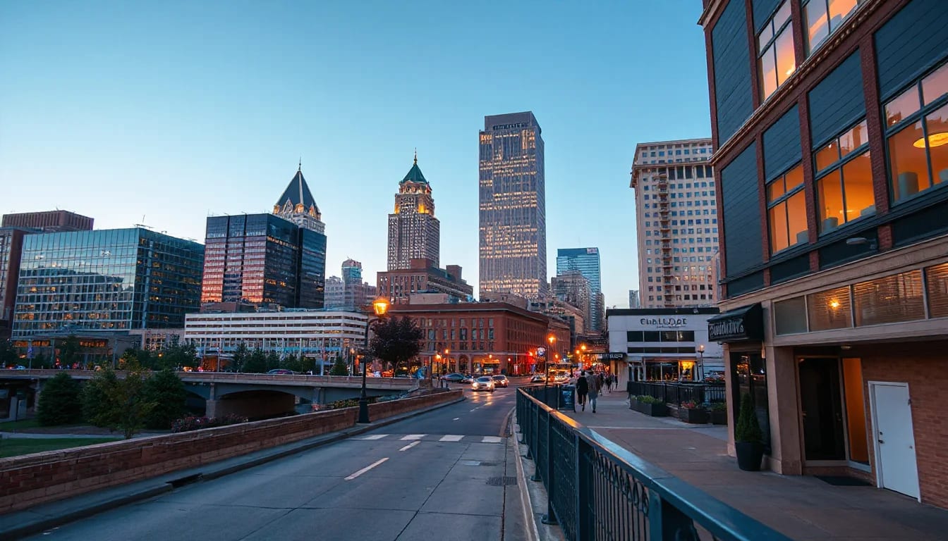 Charlotte Rental Listing Trends: What Buyers and Sellers Can Do Next inception-app-prod/ZDA2NjM5NTAtOTA4OC00NDM2LTk0NWEtNmVkNDQ4ZjY0ZjE5/content/2026/09/61b76c56c2d126861113d54c018f3aab5e7f251b.webp