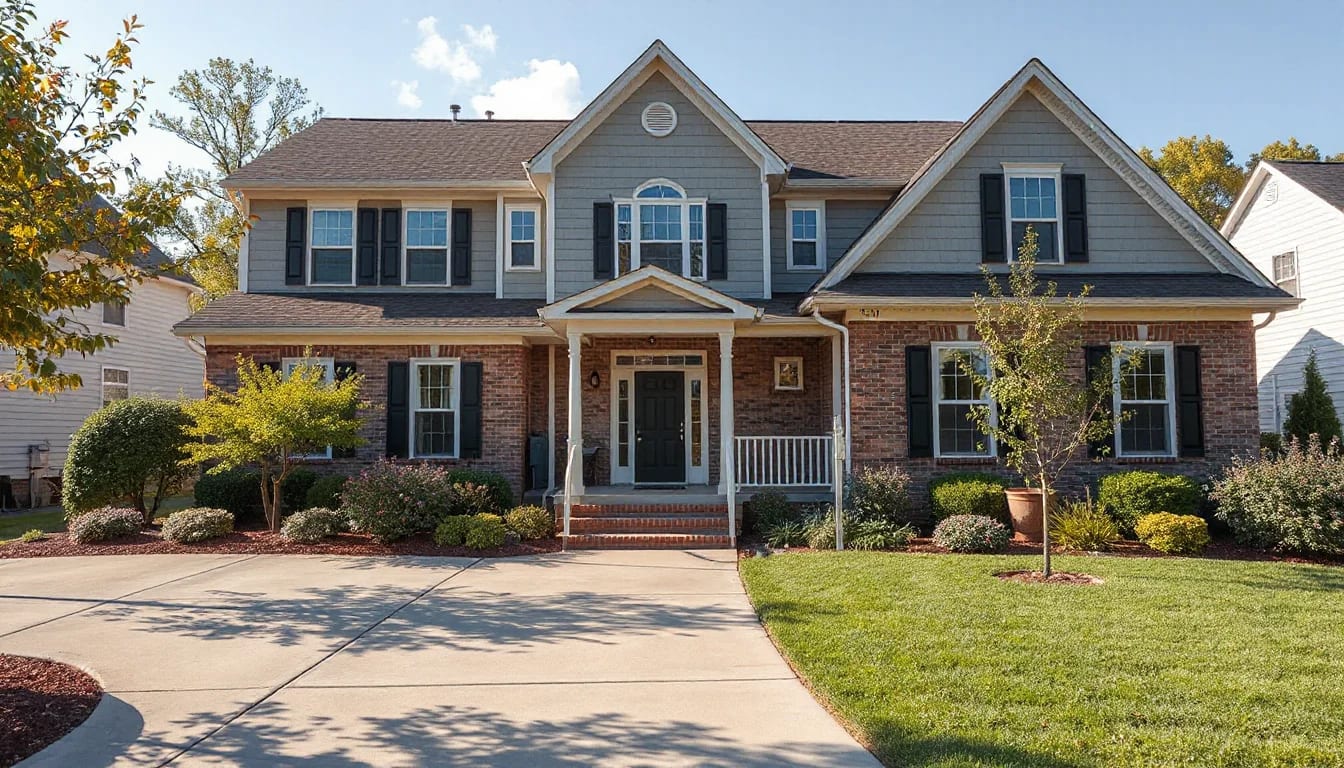 How Huntersville Buyers Can Evaluate Rental Potential Before Purchasing inception-app-prod/ZDA2NjM5NTAtOTA4OC00NDM2LTk0NWEtNmVkNDQ4ZjY0ZjE5/content/2026/09/9e3900123f09c51f2bafbea946442ed672776ca8.webp