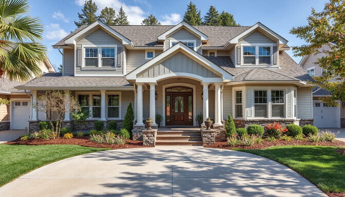 Davidson Home Buyers: Estimate Long-Term Return on Your Purchase inception-app-prod/ZDA2NjM5NTAtOTA4OC00NDM2LTk0NWEtNmVkNDQ4ZjY0ZjE5/content/2026/10/5402d59c5a7cc052128c252e4dbca7492bedbe3c.webp