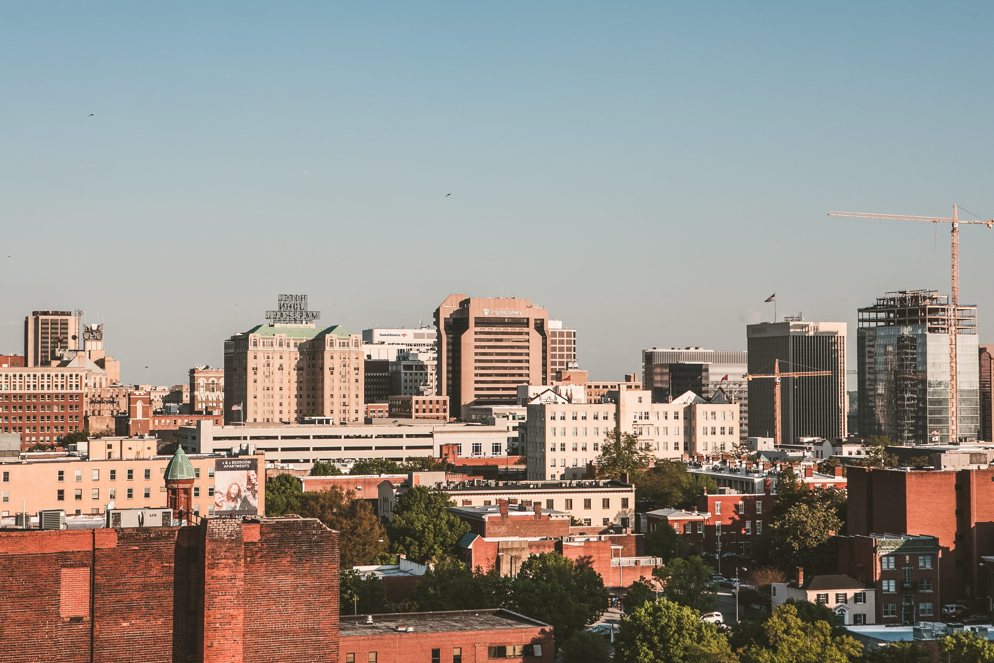 Commercial Listings inception-app-prod/ZDA2YzQyNjgtNjI5ZS00NGQ2LWE3ZjItYzVhYWY5MTA4MmY5/content/2023/02/8f8d127604eddaaf7c1db42185402af73ac8aa8d.jpg