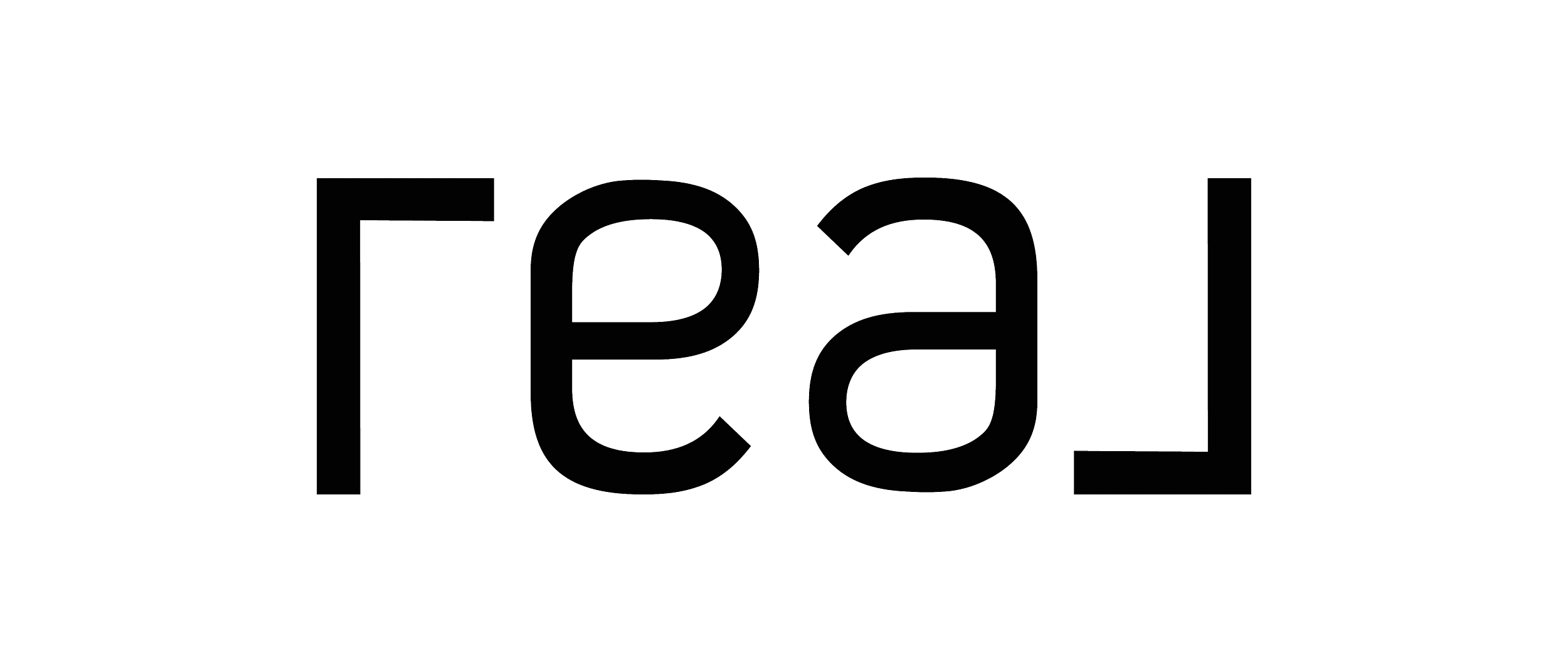 The Gaulden Group | RVA's Trusted Real Estate Partners inception-app-prod/ZDA2YzQyNjgtNjI5ZS00NGQ2LWE3ZjItYzVhYWY5MTA4MmY5/content/2024/05/f9972661f924ffa84edbbca4ee5d1dae4362f0e4.png