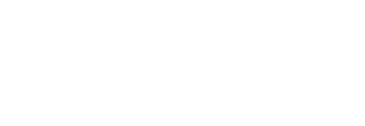 The Gaulden Group | Commercial Real Estate Richmond VA logo