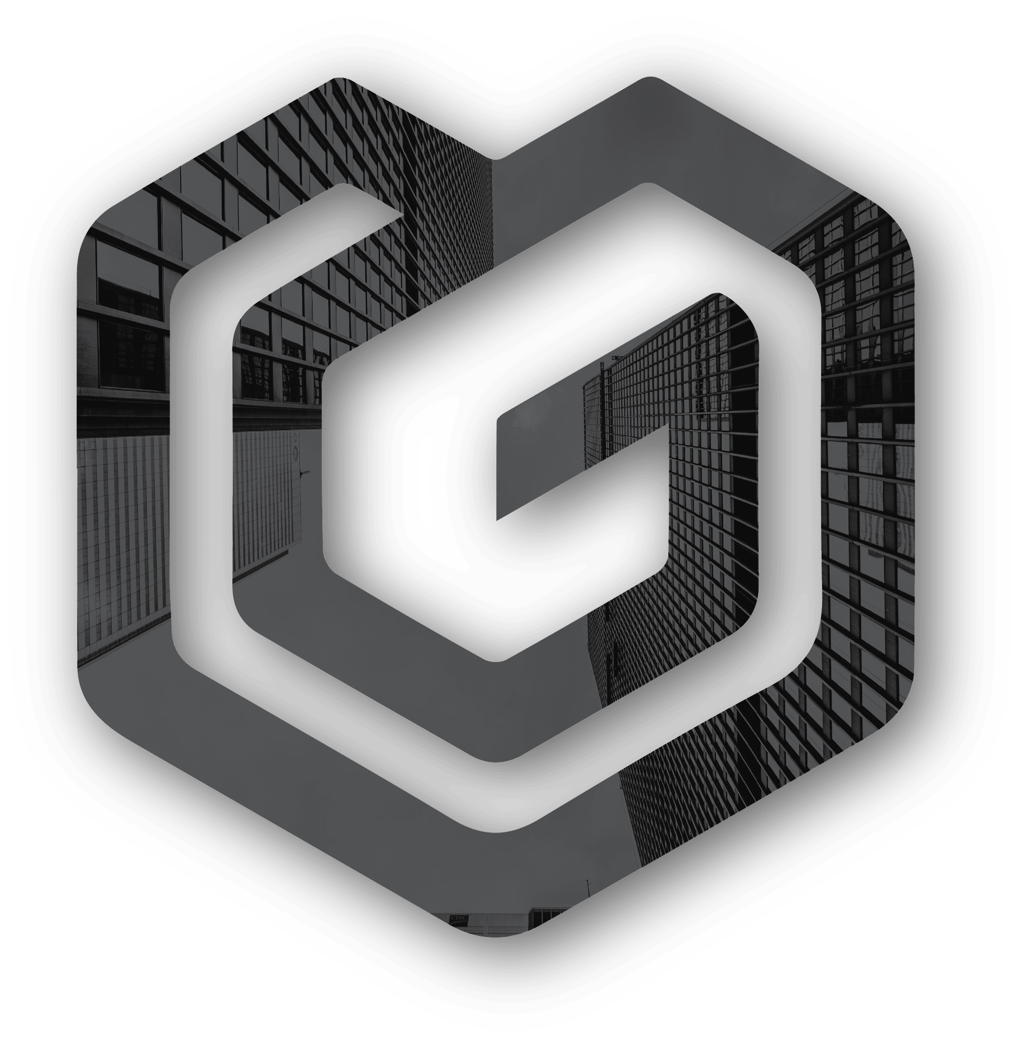 The Gaulden Group | Commercial Real Estate Richmond VA logo