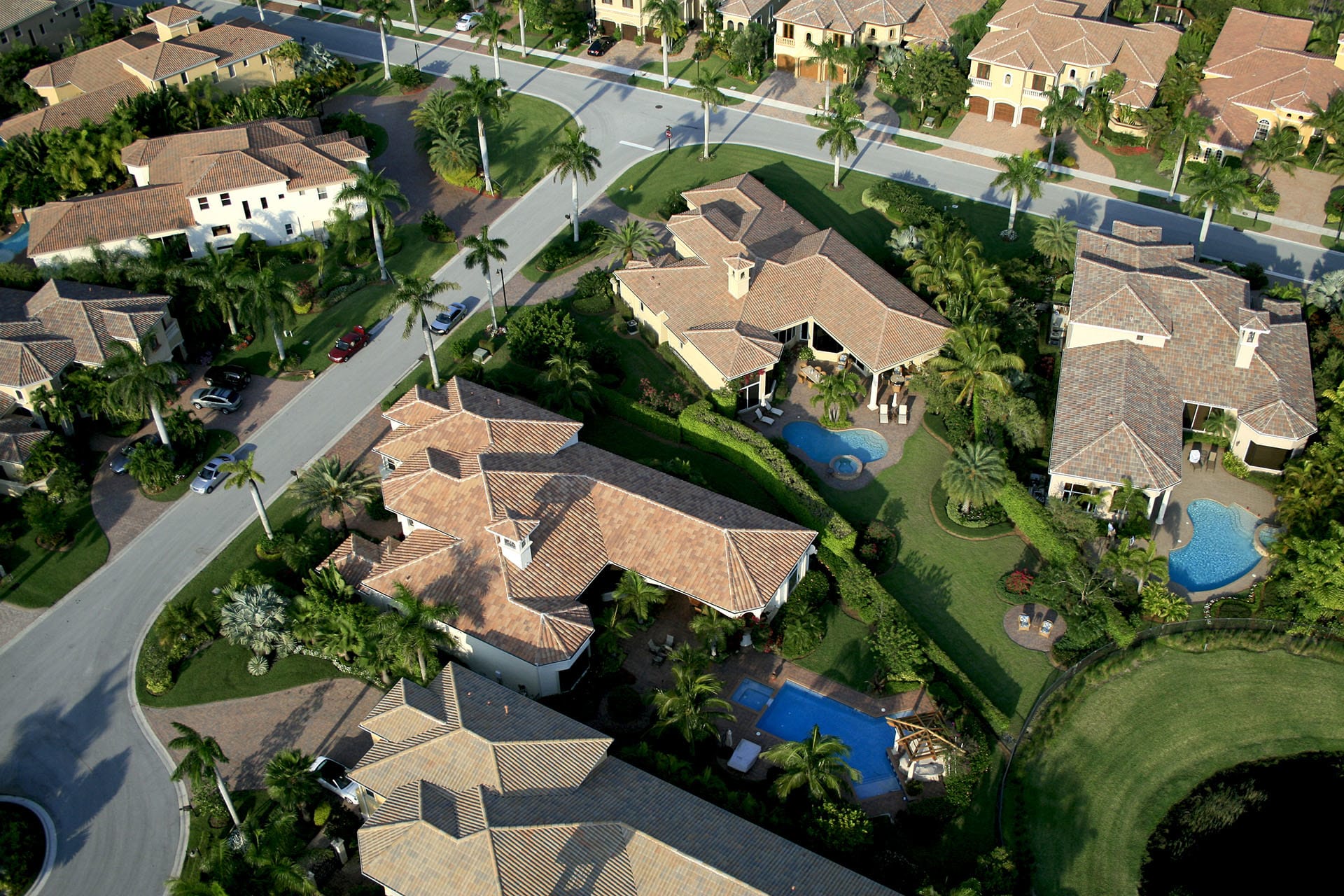 Cypress Homes inception-app-prod/ZDA4ZWMxYTAtM2ViOS00NDMyLWE1ZDItOGJjNTY1Y2MxMDcw/content/2021/03/shutterstock_74536504.jpg