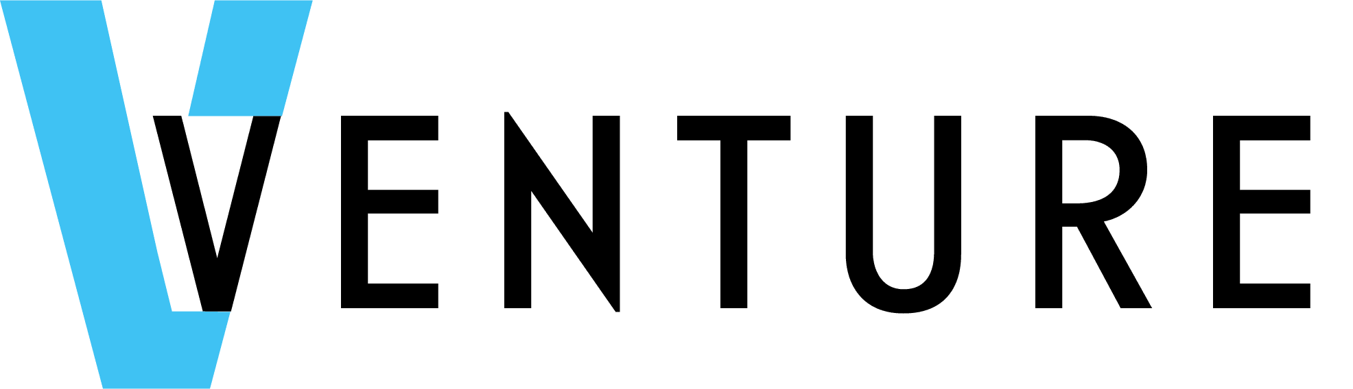 Ross Moravsky REALTOR ® logo