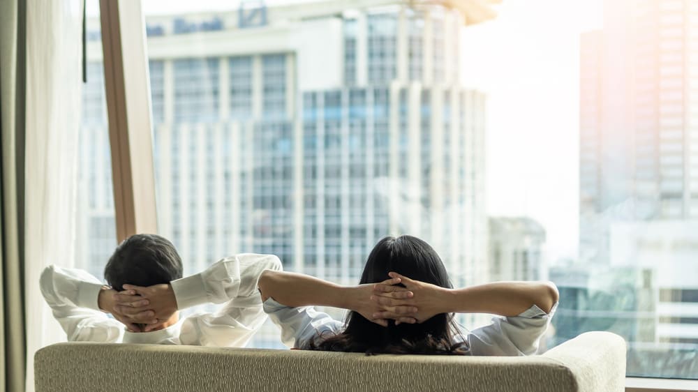 Check out These New Real Estate Listings! inception-app-prod/ZDAzOTY0M2UtZWU4YS00OTk3LWE2Y2ItNWExZGVkY2JjZThk/content/2023/04/a1c7e17b8ba1a1c20999ddbc2c7ac809744d79a9.jpg