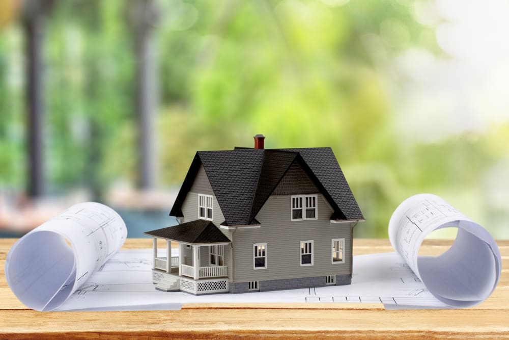 Summer 2025 Housing Market Forecast: What Buyers and Sellers Need to Know inception-app-prod/ZDAzOTY0M2UtZWU4YS00OTk3LWE2Y2ItNWExZGVkY2JjZThk/content/2025/06/b5692819fd89a949e2add06e62f95e026e7b8ded.png