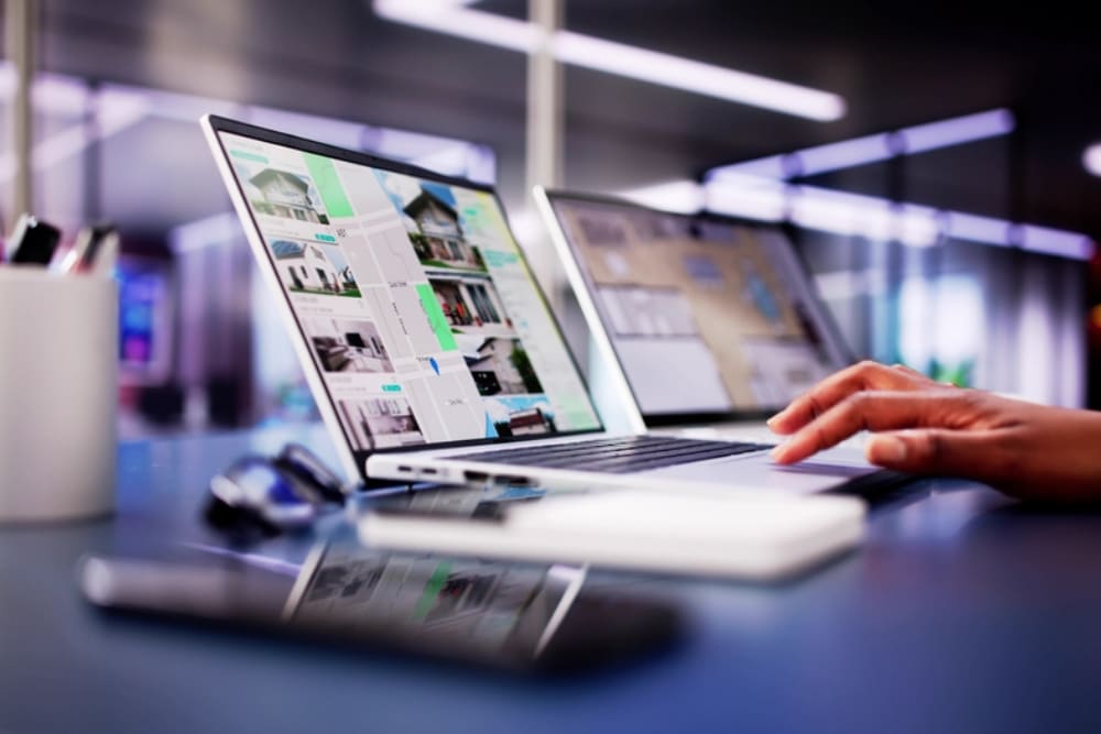 Building Client Trust in a Digital-First Real Estate Market inception-app-prod/ZDAzOTY0M2UtZWU4YS00OTk3LWE2Y2ItNWExZGVkY2JjZThk/content/2025/07/c089794f4d9b96d2d59508f182dc9c86412ff315.png