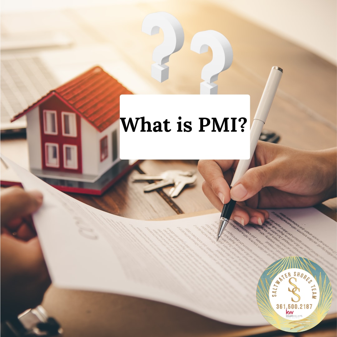 Demystifying PMI: Understanding When and How It's Added to Your Mortgage inception-app-prod/ZDBiNGVlOTYtZmRmZS00OTZkLWFjOGYtMDJlZjY2NWI2OTk0/content/2023/07/1ee82a41aec600a7c7ef1266eade763df2b2aac2.png