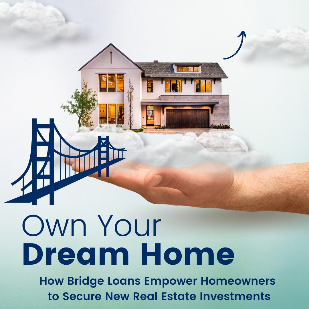 Strategically Buying Real Estate: How Bridge Loans Empower Homeowners to Secure New Real Estate Investments inception-app-prod/ZDBiNGVlOTYtZmRmZS00OTZkLWFjOGYtMDJlZjY2NWI2OTk0/content/2023/08/f701c9e50b7c8c73e08772abd1dd87bedc183850.png