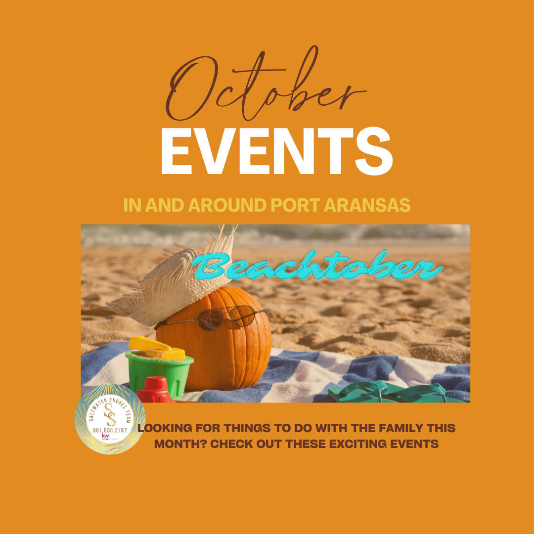 October Events in Port Aransas, Texas inception-app-prod/ZDBiNGVlOTYtZmRmZS00OTZkLWFjOGYtMDJlZjY2NWI2OTk0/content/2023/10/1e5ea0b73ed6f13eead8f65526e727eddb56b86b.png