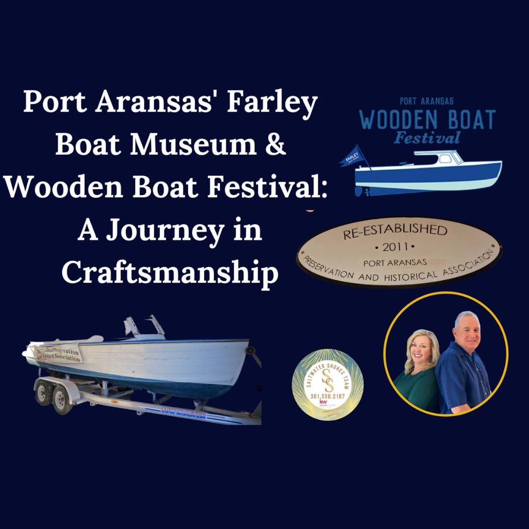 Farley Boat Museum & Wooden Boat Festival: A Journey in Craftsmanship inception-app-prod/ZDBiNGVlOTYtZmRmZS00OTZkLWFjOGYtMDJlZjY2NWI2OTk0/content/2023/10/cb8be846c42c4a44d74a1f52436c6e2b799b7340.png