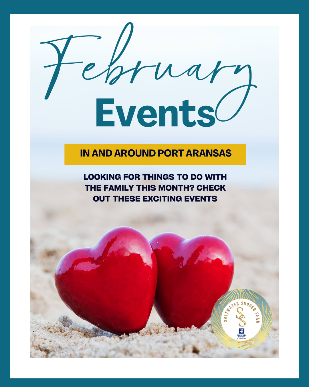 Things to do in Port Aransas in February inception-app-prod/ZDBiNGVlOTYtZmRmZS00OTZkLWFjOGYtMDJlZjY2NWI2OTk0/content/2024/02/3d73797bd99fd071ac1e8707b964752cca8dfaf4.png