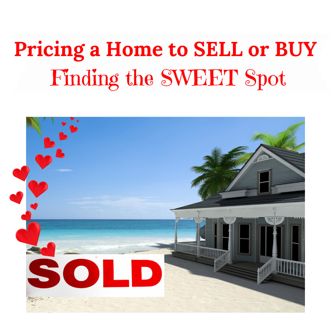 Pricing a Home to Sell or Buy - Finding the Sweet Spot inception-app-prod/ZDBiNGVlOTYtZmRmZS00OTZkLWFjOGYtMDJlZjY2NWI2OTk0/content/2024/02/aaf816c2fb2f95b12eca9b6b92f1672dd81f651f.png