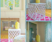 LESSONS IN STAGING inception-app-prod/ZDBiZTI0NTktYTYzZC00YWE0LWI4ZjktN2MxY2ZlNDAwNDM3/content/2020/04/c3RhZ2luZy1zdGF0ZS1jb2xsZWdlLXBhLWxpc3RpbmdzLW55.png