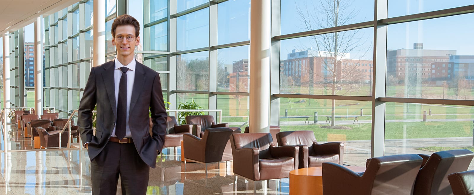 Taylor Smith, REALTOR®