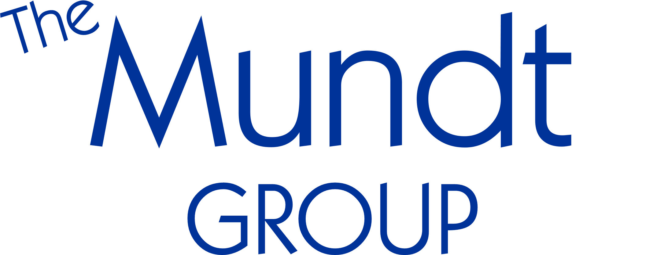 David Mundt inception-app-prod/ZDBjODVjNDYtM2QwNC00YjZlLTk3NjUtMjk4ZmRlMTA3Yjc4/content/2023/01/ca8cbfff4aaa7909f9a452302761a70ef22ebbc4.png