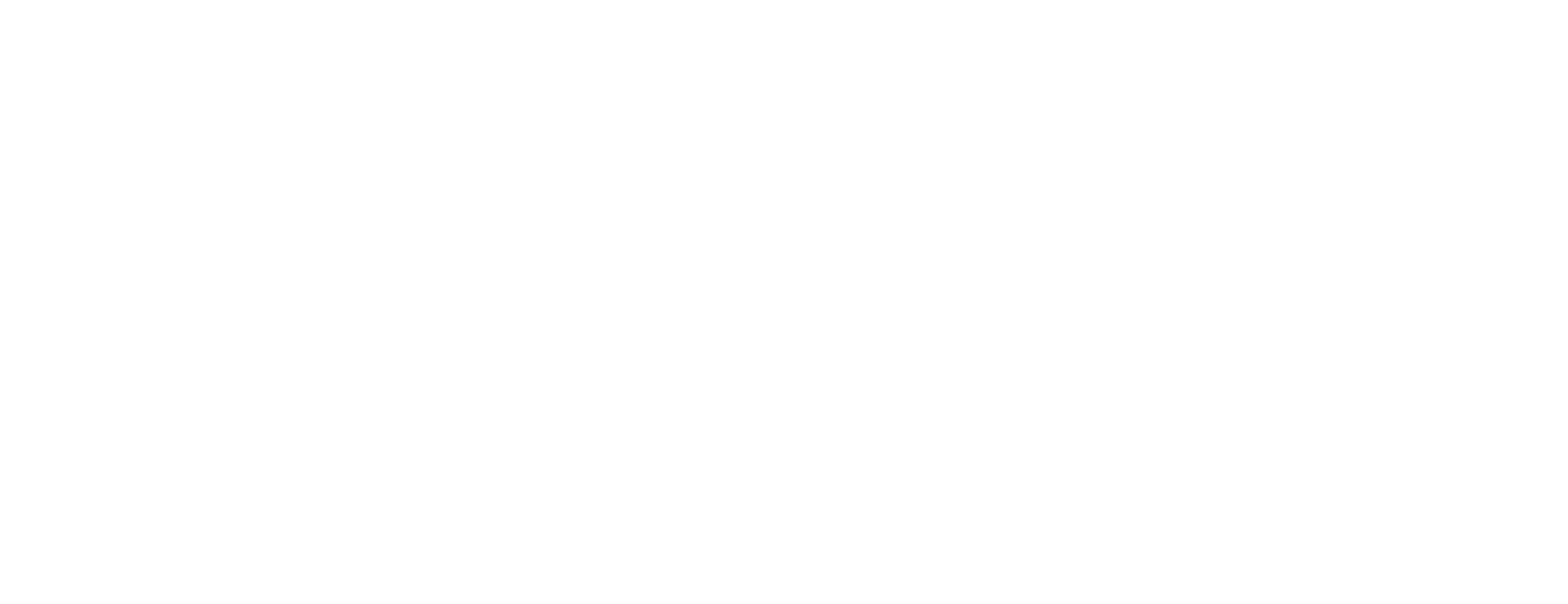 David Mundt inception-app-prod/ZDBjODVjNDYtM2QwNC00YjZlLTk3NjUtMjk4ZmRlMTA3Yjc4/content/2023/01/f3acb771f96c5db07e6ff64ad0b15ff9e5ae0056.png