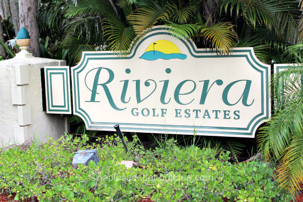 Riviera Golf Estates inception-app-prod/ZDBkMmU4Y2QtYTliMC00MzRkLThiMWUtMmI1ZWIxOTQ5OGIz/content/2019/04/Riviera Golf Estate.jpg