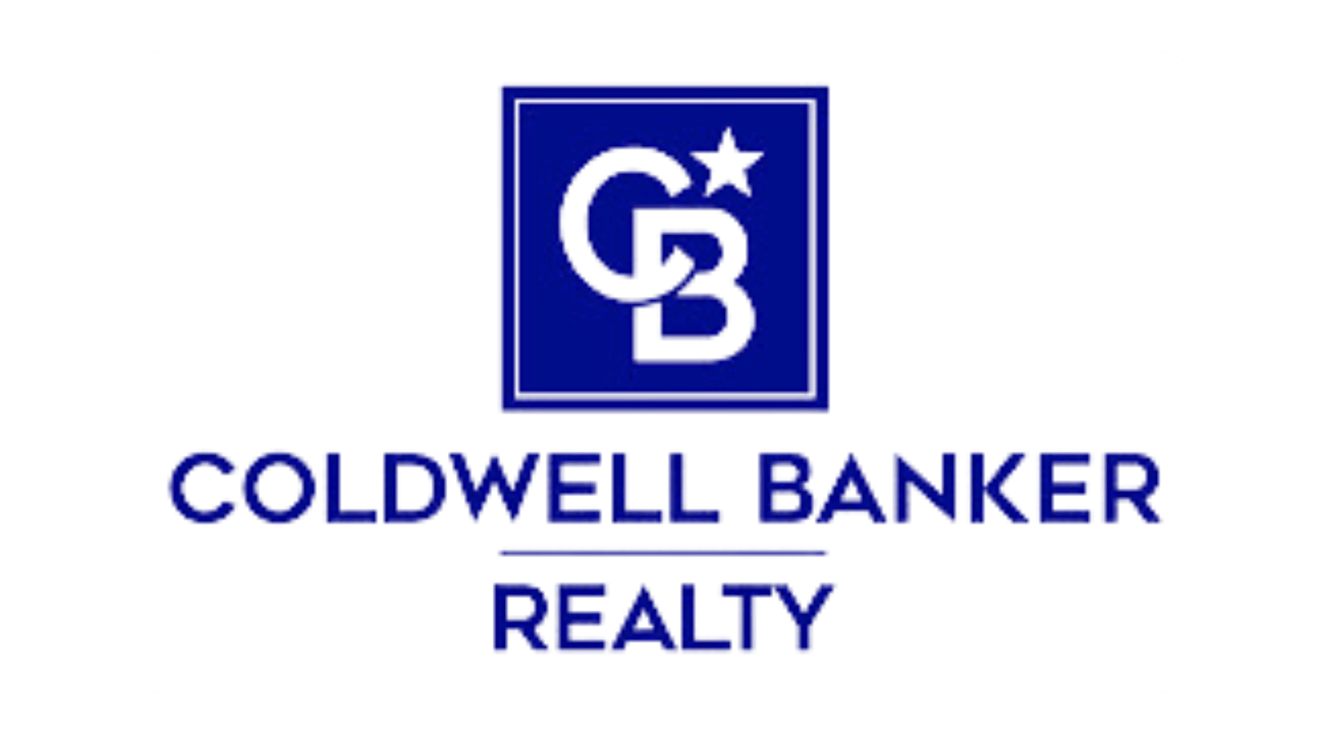 The Holloway Team logo