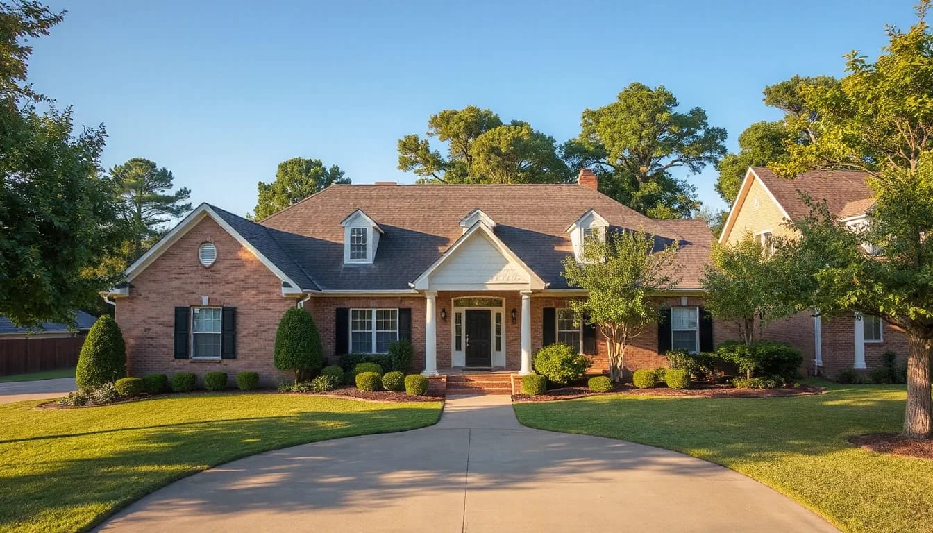 Comparable Property Review inception-app-prod/ZDBlMzdmMmItZmY2Yy00ZTBiLTkwZjQtMTg2NWYyMGY3MzVm/content/2026/10/0aa86a3bd7170199ecfdcd59eed153bdd70c9533.webp