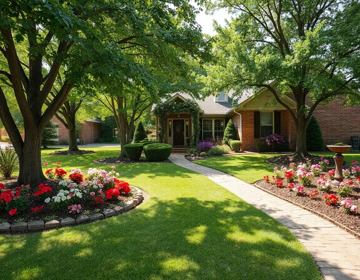 Preparing Your Home for the Arkansas Market inception-app-prod/ZDBlMzdmMmItZmY2Yy00ZTBiLTkwZjQtMTg2NWYyMGY3MzVm/content/2026/10/32ba2910198c2d9bab3c3902d440f5cf3f1a1a33.webp