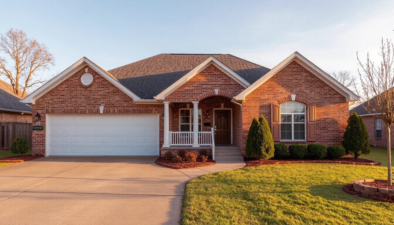 Van Buren Home Valuation inception-app-prod/ZDBlMzdmMmItZmY2Yy00ZTBiLTkwZjQtMTg2NWYyMGY3MzVm/content/2026/10/768845399588bfa22704ba32da057d56cc43c513.webp