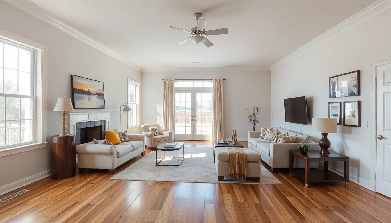 Know What Your Home May Be Worth inception-app-prod/ZDBlMzdmMmItZmY2Yy00ZTBiLTkwZjQtMTg2NWYyMGY3MzVm/content/2026/10/9327b04b93d2485b3e3fc33dccc7bfa71d9838d3.webp