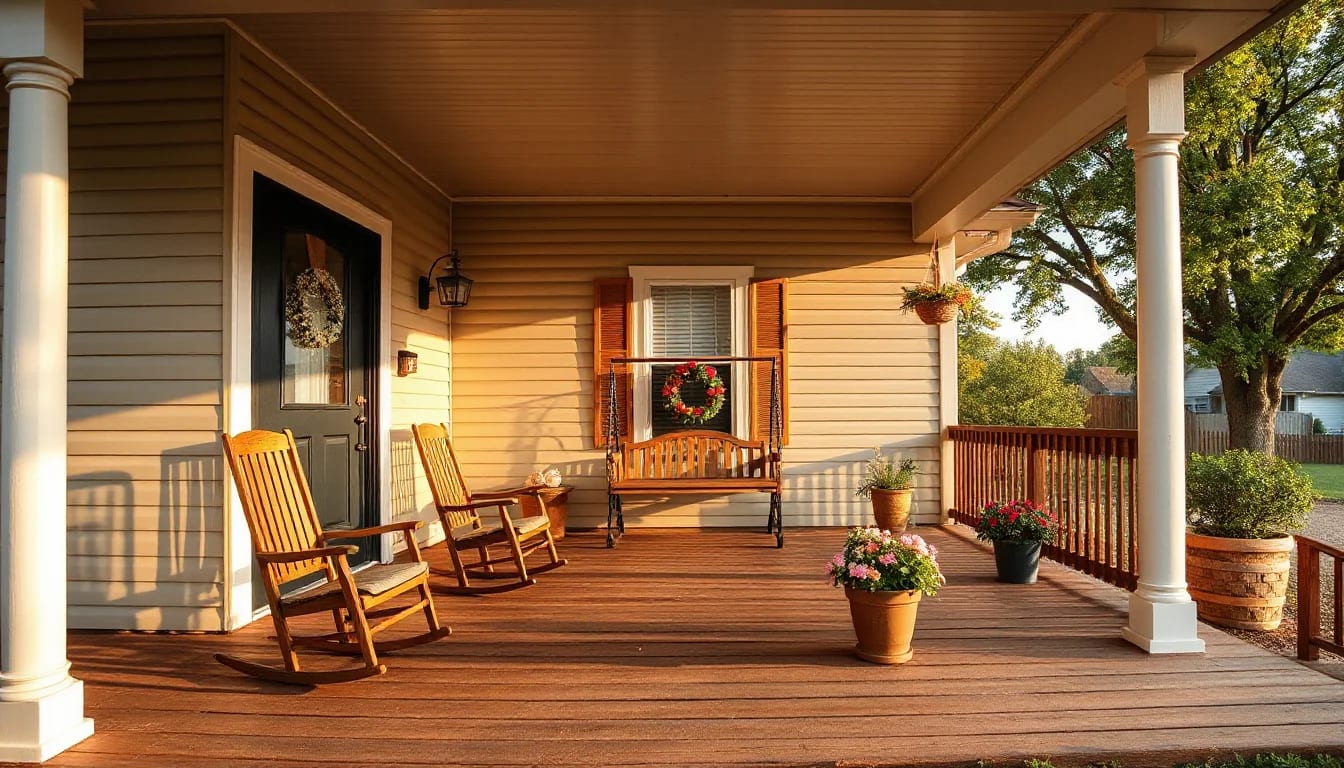 Selling Your Van Buren Home inception-app-prod/ZDBlMzdmMmItZmY2Yy00ZTBiLTkwZjQtMTg2NWYyMGY3MzVm/content/2026/10/9634ddebb400503f07167fc7c2116160d0709e07.webp