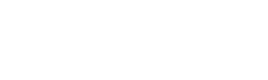 Glenn Scott logo