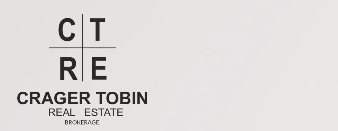 Erin Kurtz logo
