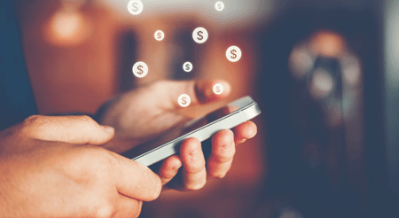 Renting vs. Buying: The Numbers Might Surprise You inception-app-prod/ZDE4Mzg1Y2UtYTY3ZS00MmVkLTlmMmYtNzQ1NTZjODQxZGVk/content/2026/05/7da52ec6ac7bb326e52a70d7093a26263c4c7331.png