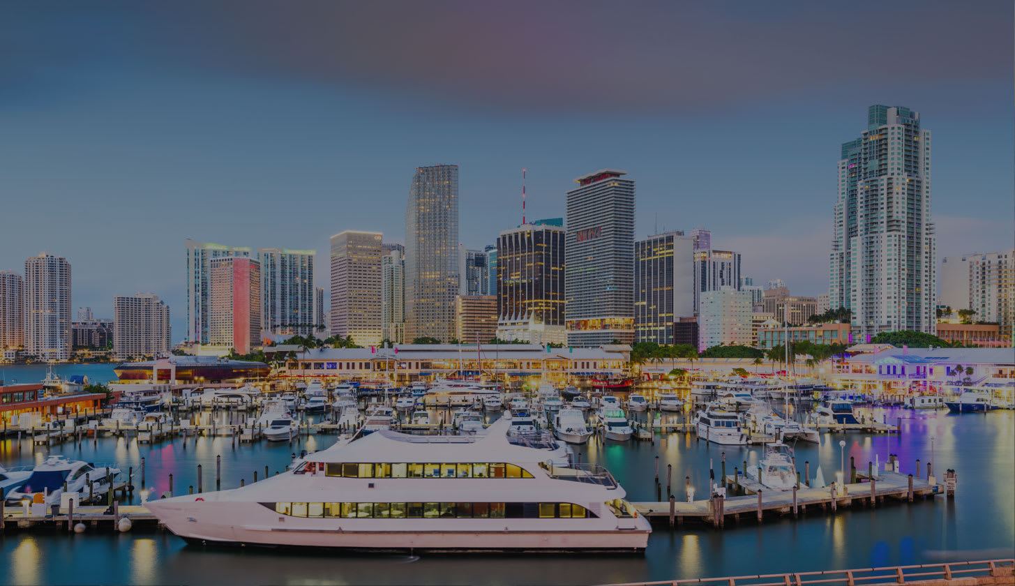 Viva Florida Group inception-app-prod/ZDE5YzVhMTctNmVlMi00MjI3LWJhNDgtNTk0Y2JlODZiMTU0/content/2023/08/2fe9a052abc2d57dd1bc8a9500cd4c2ec4a109c5.jpg