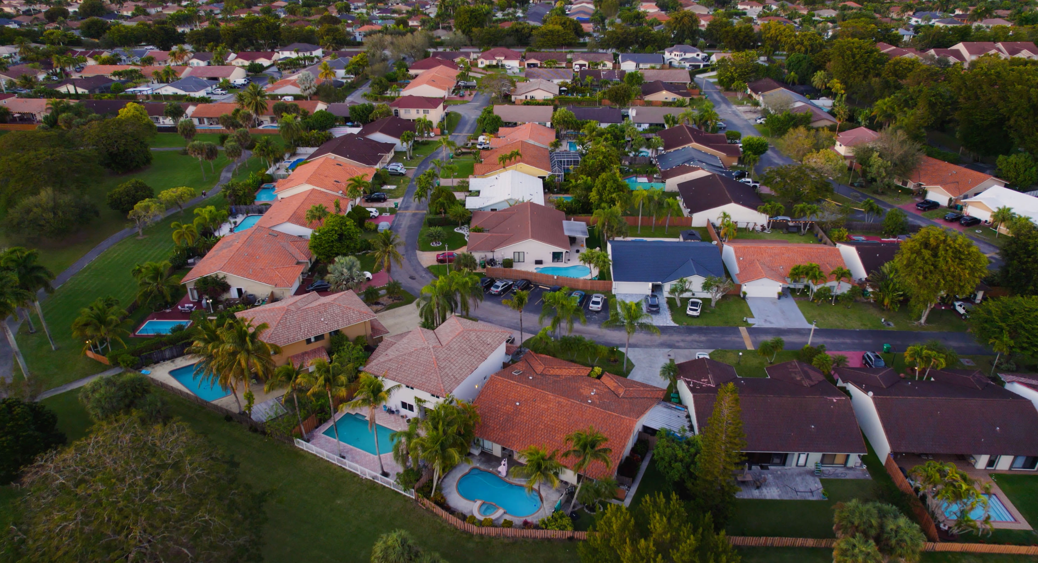 Kendall inception-app-prod/ZDE5YzVhMTctNmVlMi00MjI3LWJhNDgtNTk0Y2JlODZiMTU0/content/2023/08/acaa1857fec50918b08cbd241533997b0c08864f.jpg