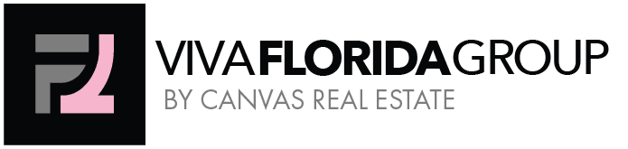 Viva Florida Group inception-app-prod/ZDE5YzVhMTctNmVlMi00MjI3LWJhNDgtNTk0Y2JlODZiMTU0/content/2023/10/81bfb7e925fc11b594e4c07bf09f5d2dd585712a.png