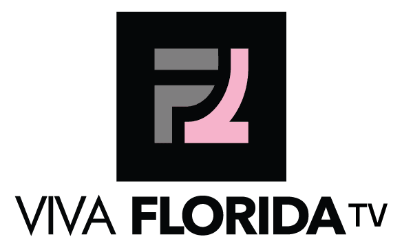 Viva Florida Group logo
