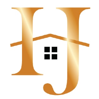 Holly Jacques inception-app-prod/ZDEwOWM2NmItZDM4ZS00ZWZiLTgxZTktOGE0MmQyNWU3OWJm/content/2023/01/8075df17d8330d2179cd9c8c8e4f4a370519e443.jpg