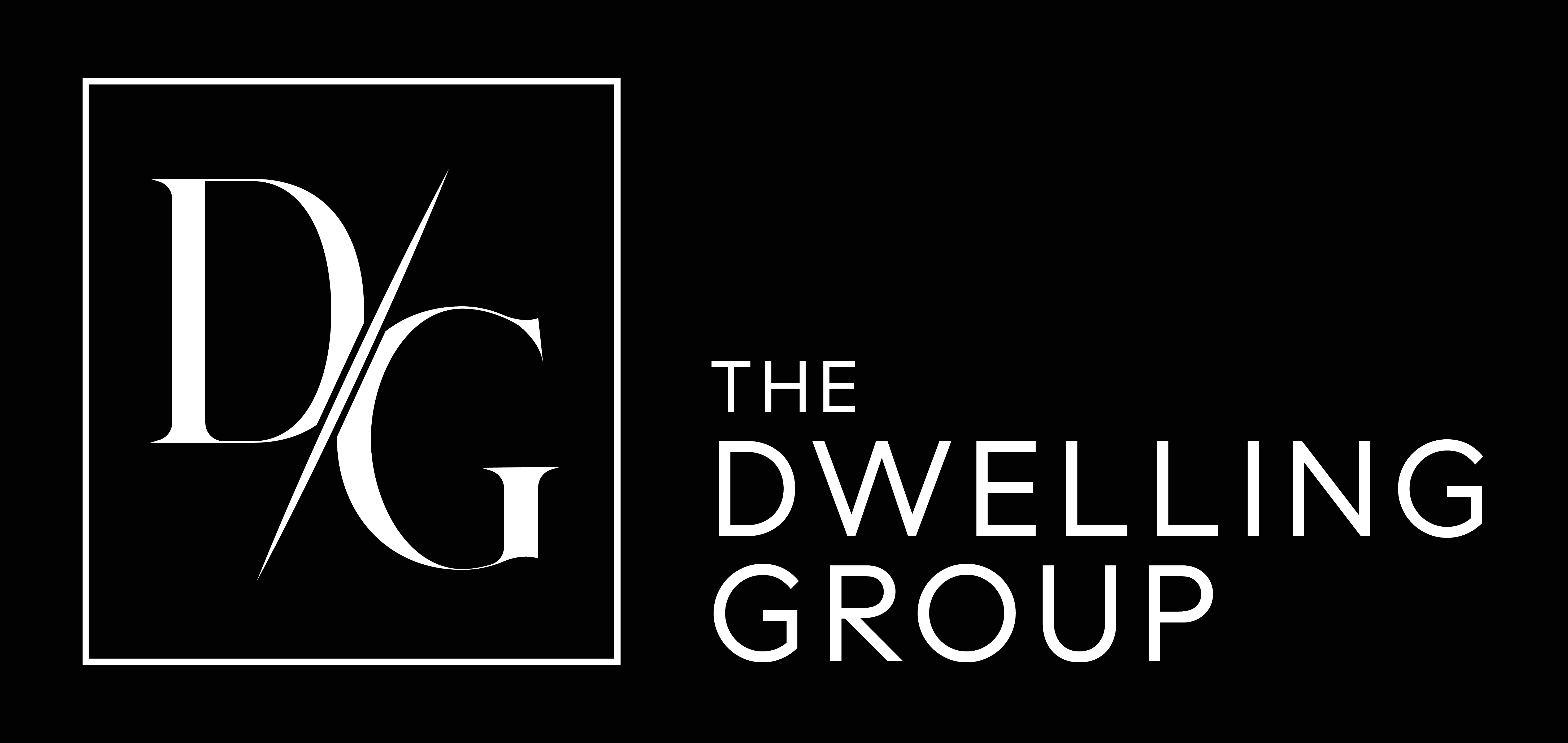 The Dwelling Group inception-app-prod/ZDEyODI0ZTctZjZiNS00NDI3LThjZTgtMWYzY2Q1NDQ4NTU4/content/2021/08/StevenBrownDG_RGB_MonogramType_Horiz_WhiteWithBG.png