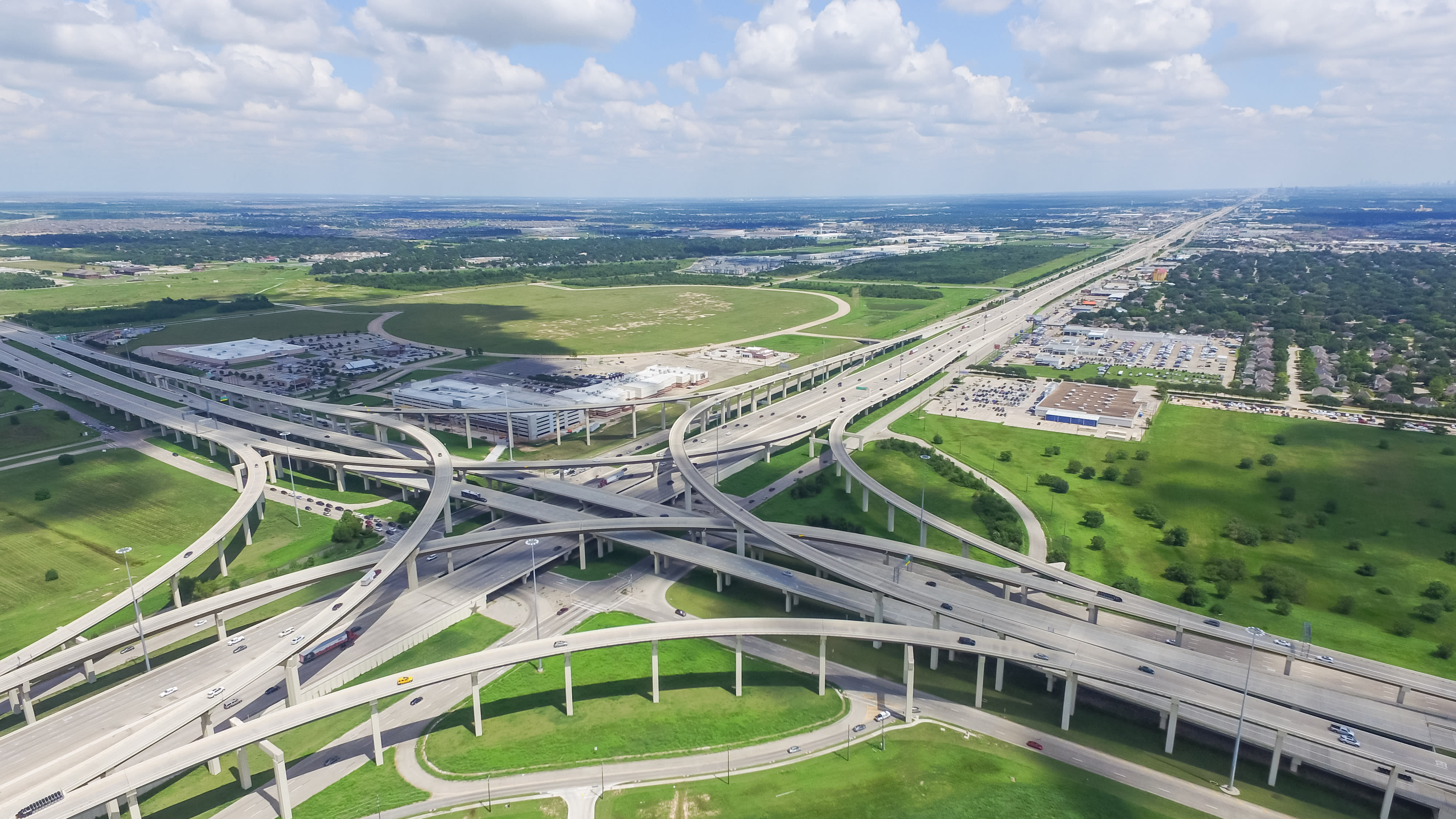 inception-app-prod/ZDFkMzRjZTMtYzc5OS00NDg5LWJiYmQtZTg0N2E0YzE4N2Fh/content/2019/11/katy-texas.jpg