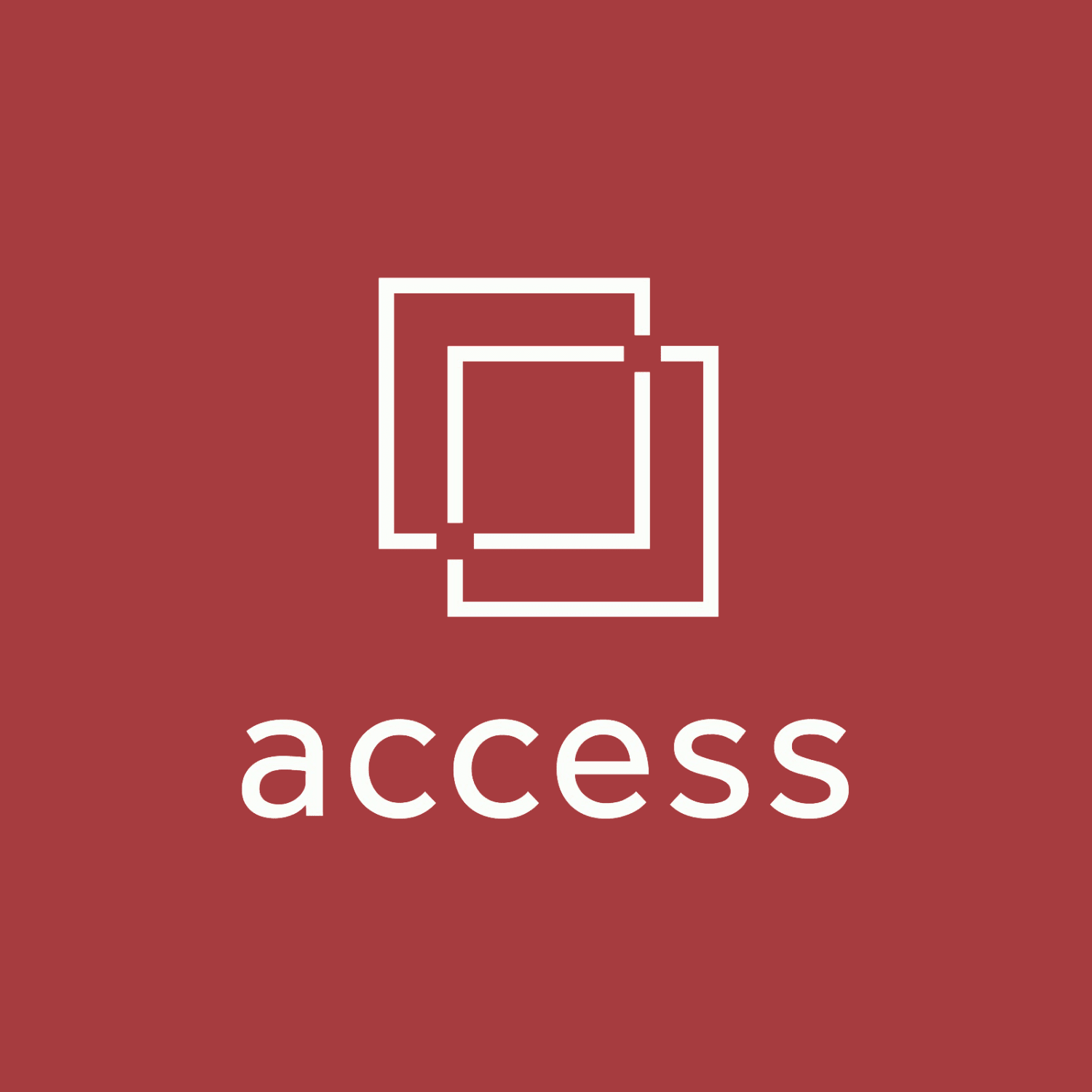 Access Real Estate inception-app-prod/ZDFkNjc0YmItMjIzMi00MjQzLTllMTQtOGIzNDk5M2FhOGUx/content/2024/07/9416ebebd1b4e81be064db23361be425777f97df.png