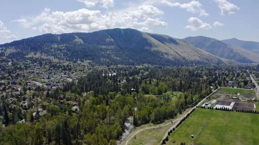 What to Expect in 2023 inception-app-prod/ZDFkYWU5Y2QtOTg4Yy00Mzc1LWFhYzktNmQyOGQyZjI2MGVk/content/2022/01/4be3fd2f7241a0b2ccda257dbcb0d91fe2967130.png