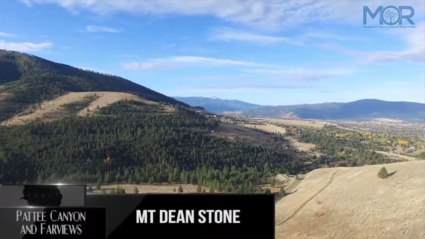 The Aptly Named Farviews (and Pattee Canyon) inception-app-prod/ZDFkYWU5Y2QtOTg4Yy00Mzc1LWFhYzktNmQyOGQyZjI2MGVk/content/2022/02/ff3f57019b9a3caffc0c9dc80469e01339552c82.png