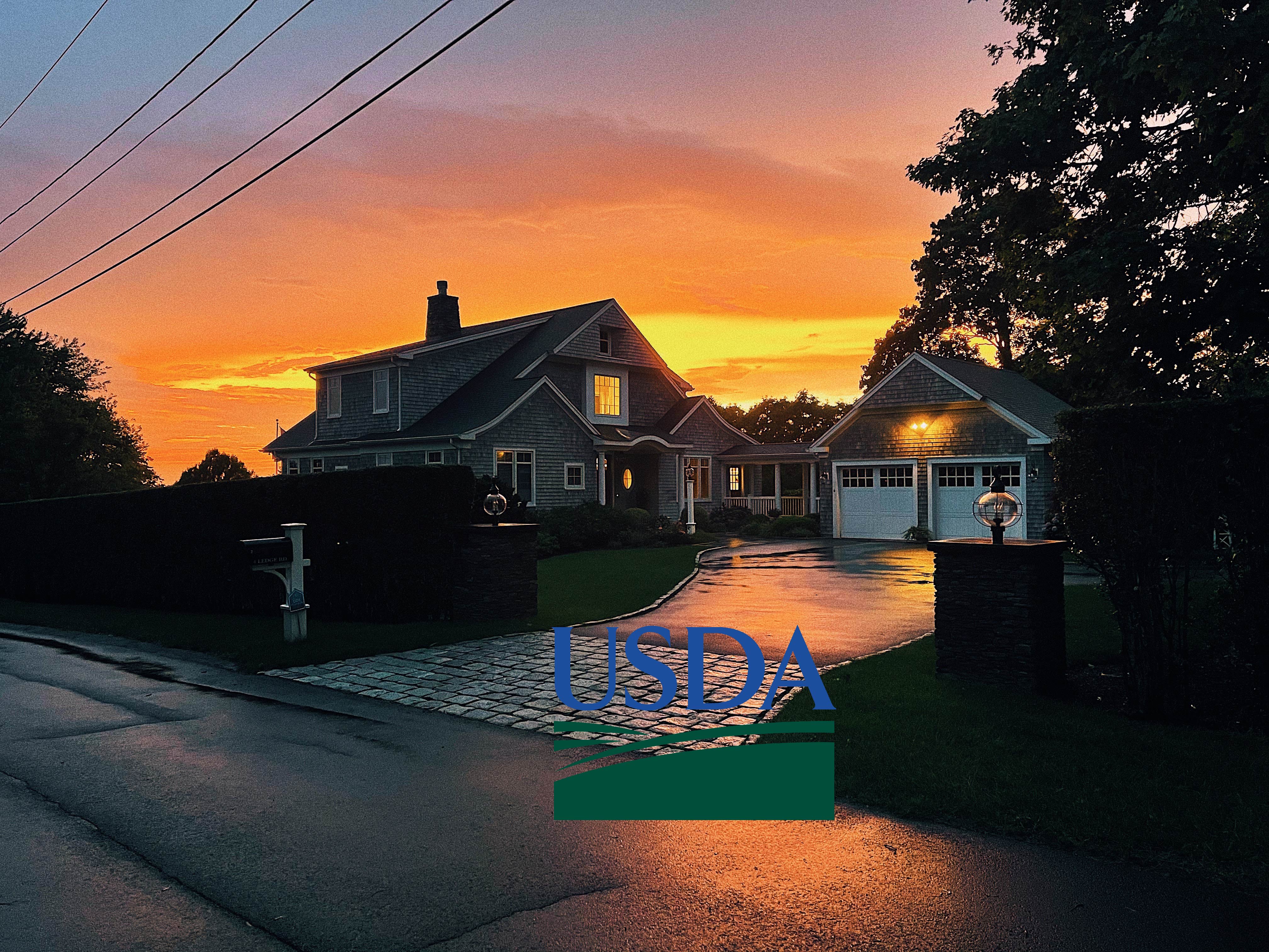 USDA Home Loan: Exploring the Two Loan Options inception-app-prod/ZDFmNTA0NWMtNjI3Yy00Mzk5LTk0YmItMDkwNDcwNDBhY2Q5/content/2023/07/9083280536b5c9ef74445b598c36483211ed6bdc.jpg