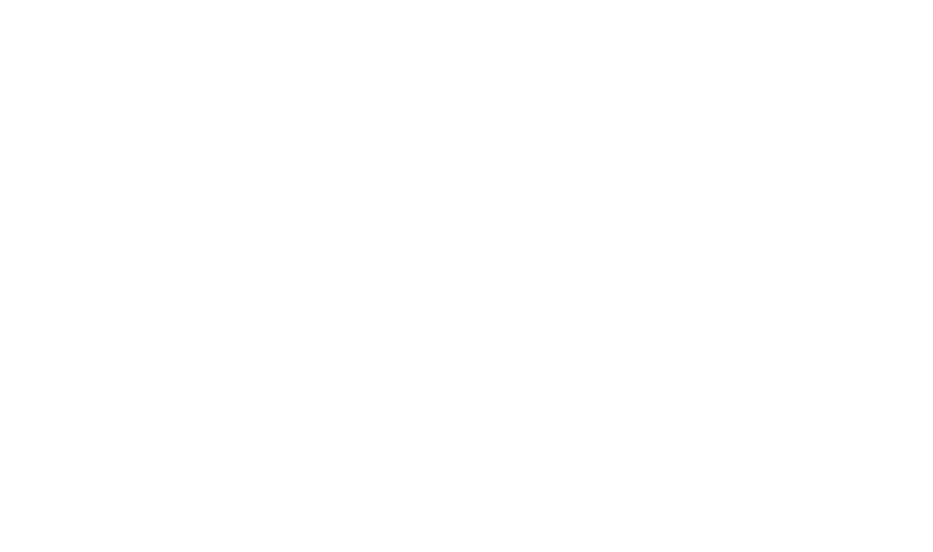 Risse Realty inception-app-prod/ZDFmNTA0NWMtNjI3Yy00Mzk5LTk0YmItMDkwNDcwNDBhY2Q5/content/2023/07/a143e60198d80a754877a7891fec87273e8e2781.png